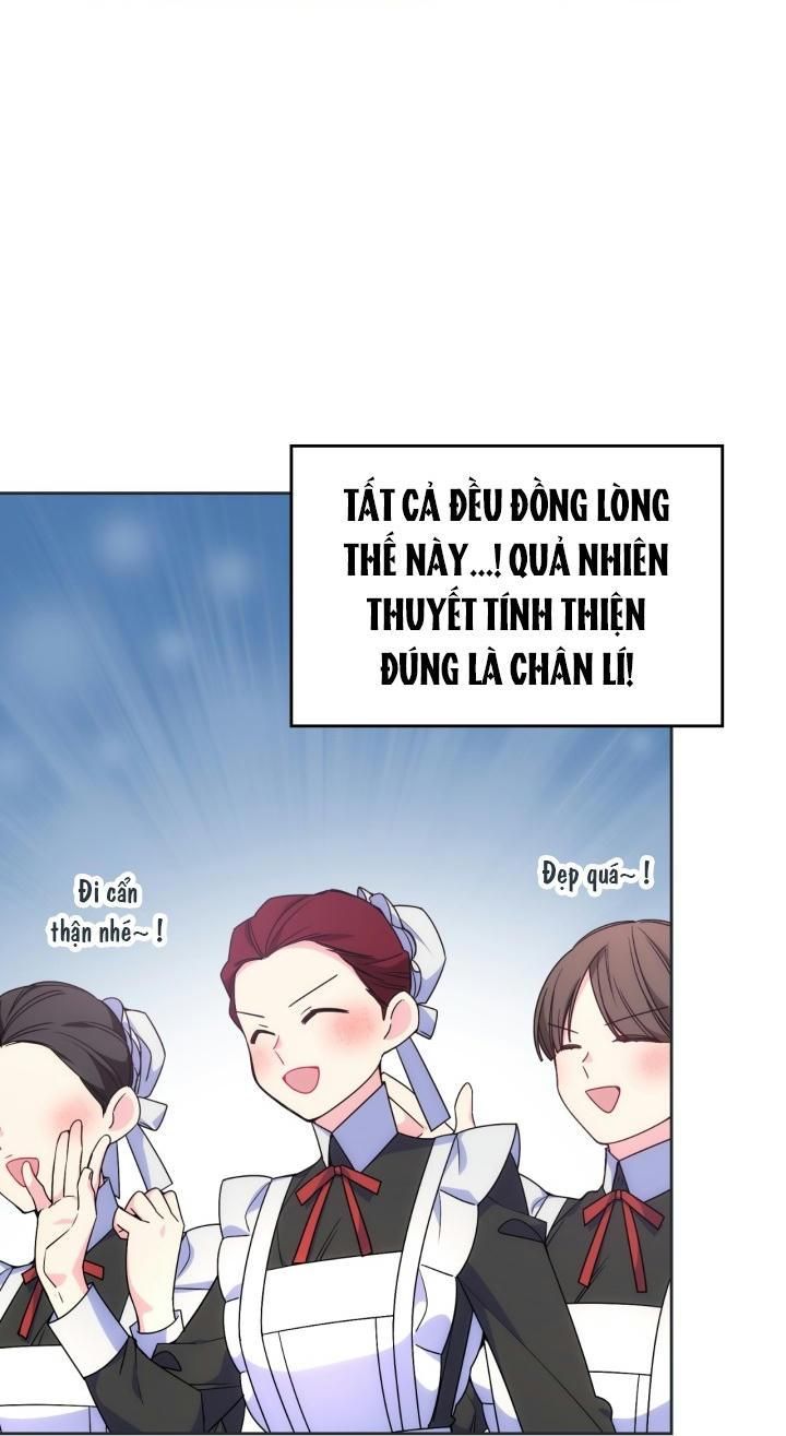 đọc truyện  Anh Trai Tôi Quá Hiền Lành Làm Tôi Lo Lắng Ghê Chương 33 ảnh 16 tại Thiên Thai Truyện