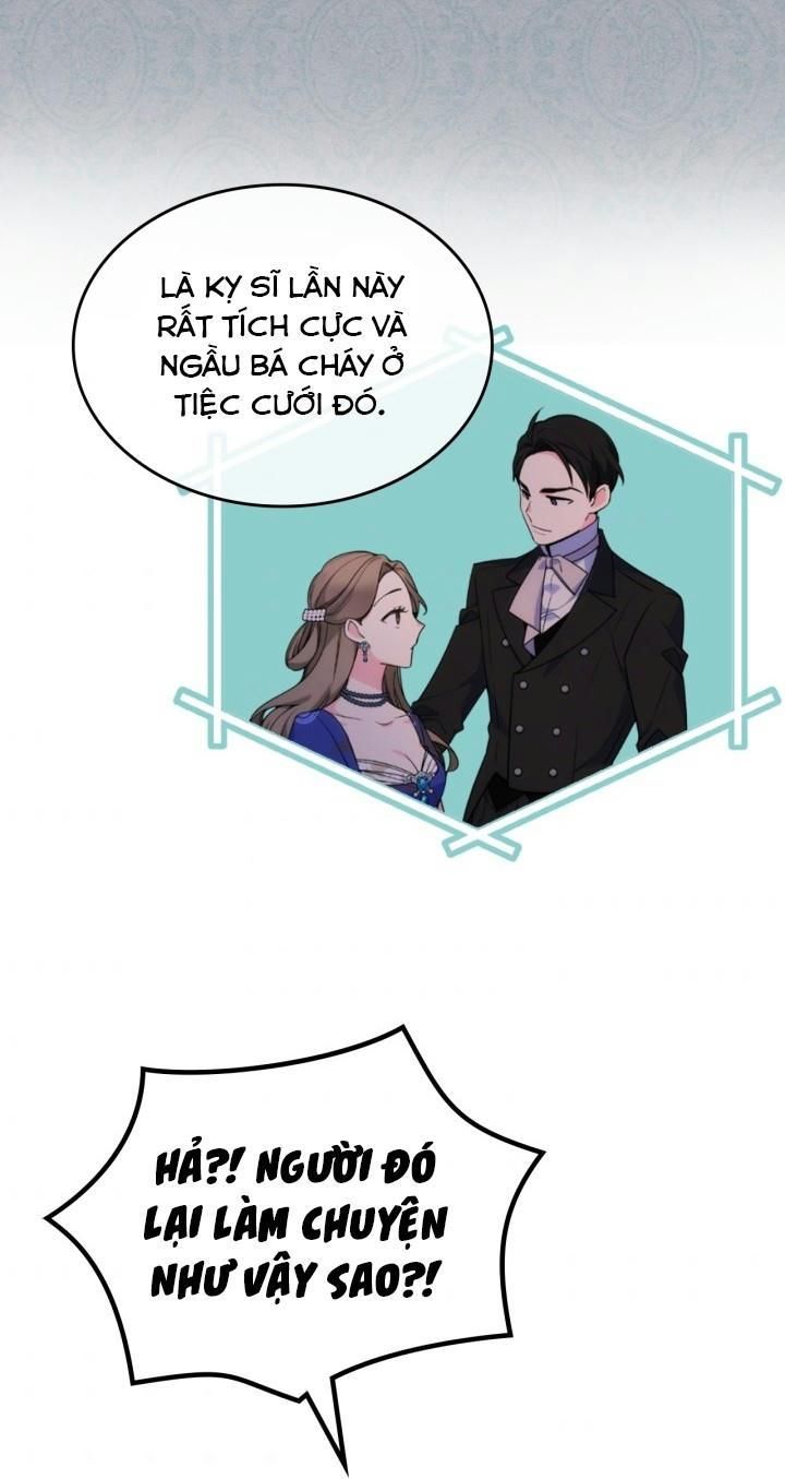 đọc truyện  Anh Trai Tôi Quá Hiền Lành Làm Tôi Lo Lắng Ghê Chương 33 ảnh 36 tại Thiên Thai Truyện