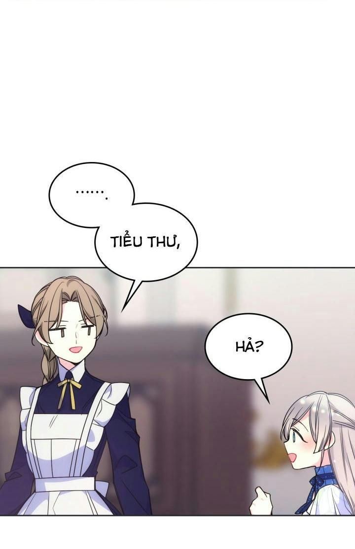 đọc truyện  Anh Trai Tôi Quá Hiền Lành Làm Tôi Lo Lắng Ghê Chương 33 ảnh 44 tại Thiên Thai Truyện