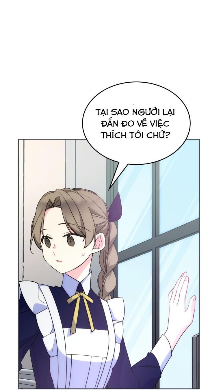 đọc truyện  Anh Trai Tôi Quá Hiền Lành Làm Tôi Lo Lắng Ghê Chương 33 ảnh 52 tại Thiên Thai Truyện