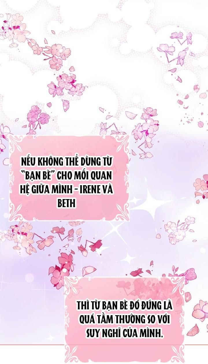 đọc truyện  Anh Trai Tôi Quá Hiền Lành Làm Tôi Lo Lắng Ghê Chương 33 ảnh 63 tại Thiên Thai Truyện