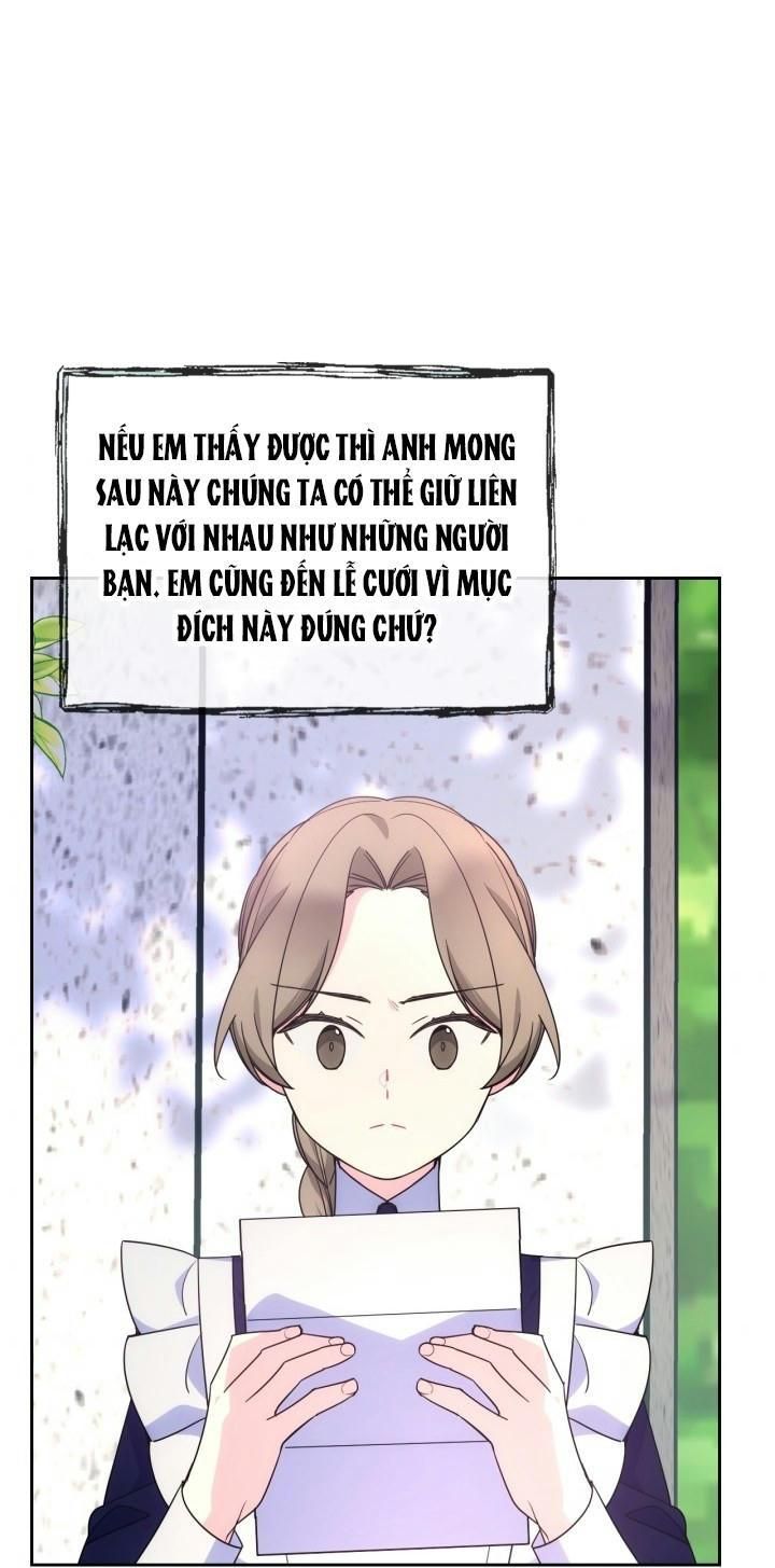 đọc truyện  Anh Trai Tôi Quá Hiền Lành Làm Tôi Lo Lắng Ghê Chương 34 ảnh 38 tại Giả Dược