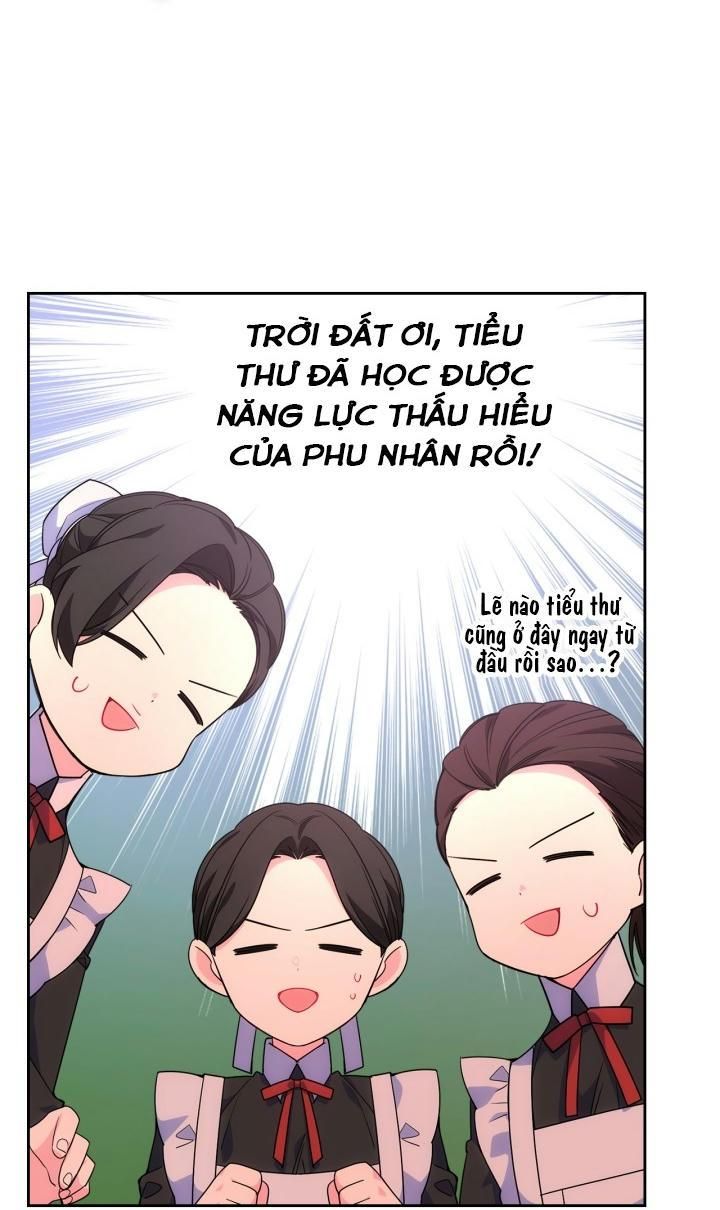 đọc truyện  Anh Trai Tôi Quá Hiền Lành Làm Tôi Lo Lắng Ghê Chương 34 ảnh 47 tại Giả Dược