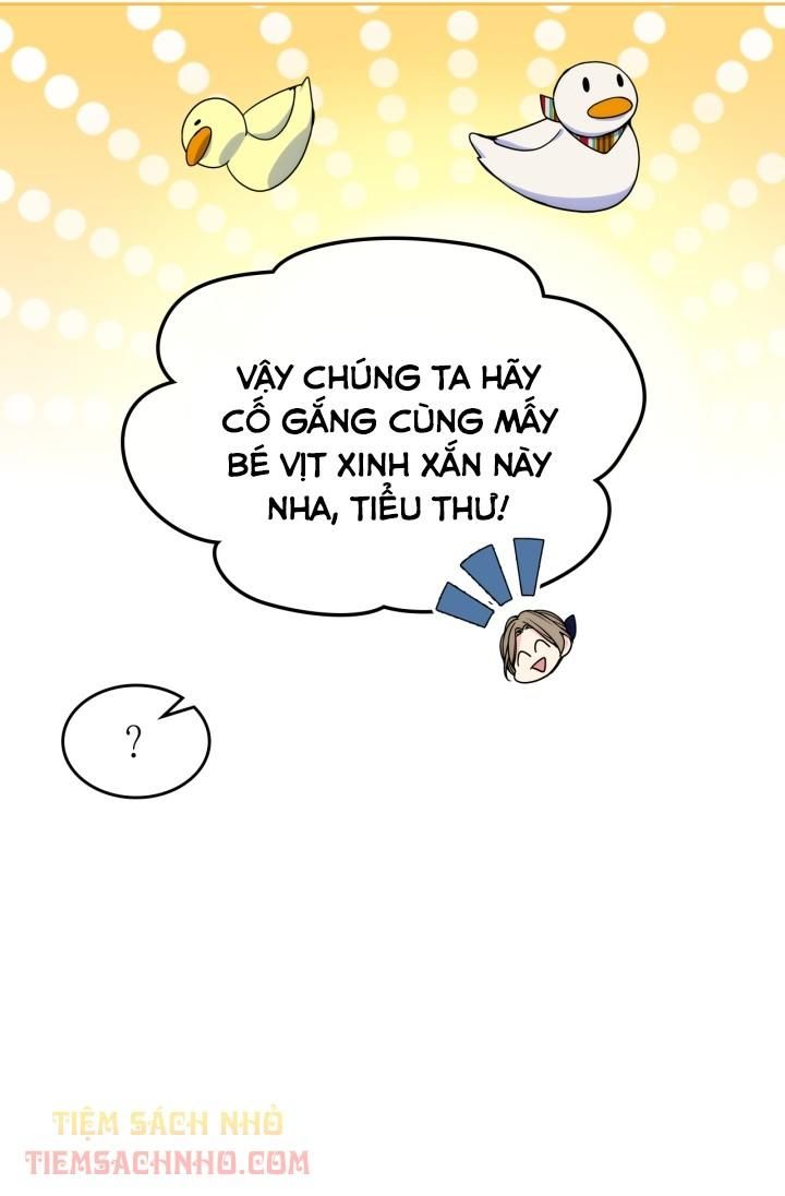 đọc truyện  Anh Trai Tôi Quá Hiền Lành Làm Tôi Lo Lắng Ghê Chương 8 ảnh 5 tại Giả Dược