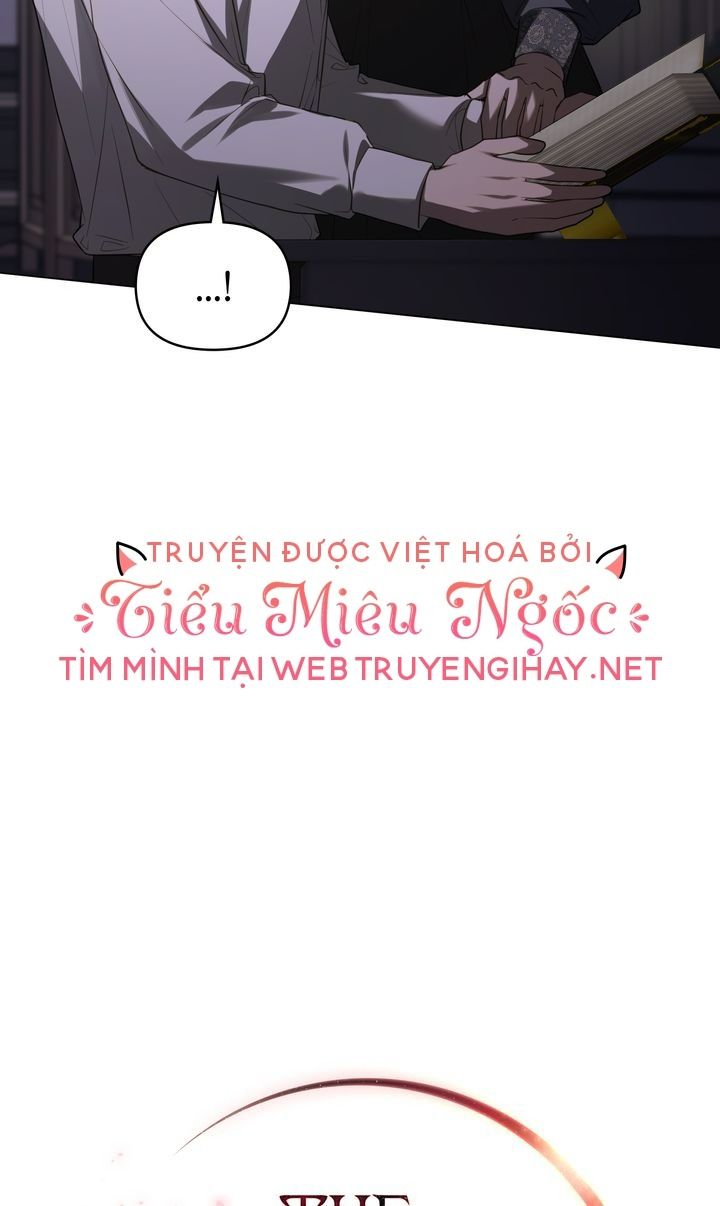 đọc truyện Ánh Trăng Đỏ Trong Đêm 2 Chương 14.1 ảnh 22 tại Giả Dược