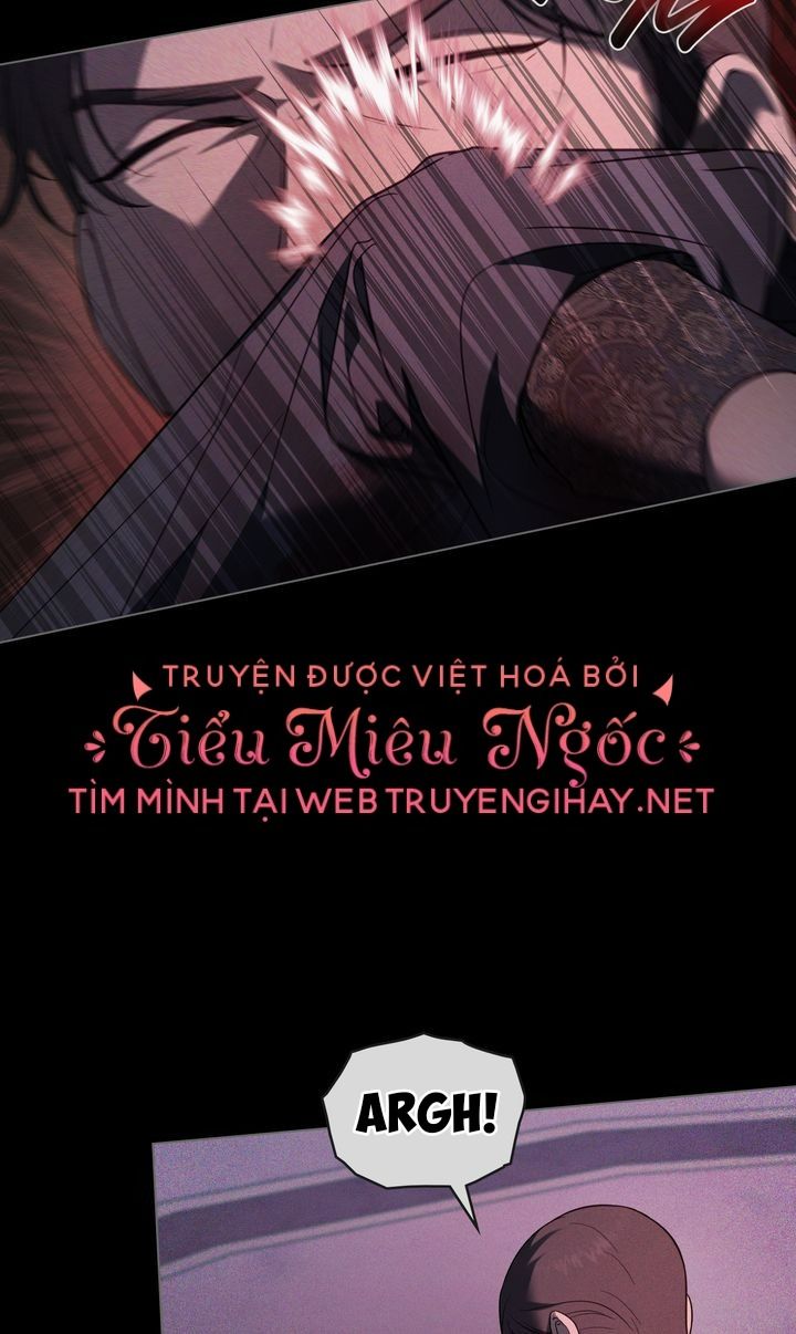 đọc truyện Ánh Trăng Đỏ Trong Đêm 2 Chương 14.1 ảnh 4 tại Giả Dược