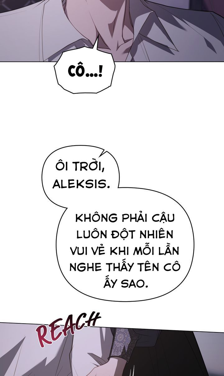 đọc truyện Ánh Trăng Đỏ Trong Đêm 2 Chương 14.2 ảnh 32 tại Giả Dược