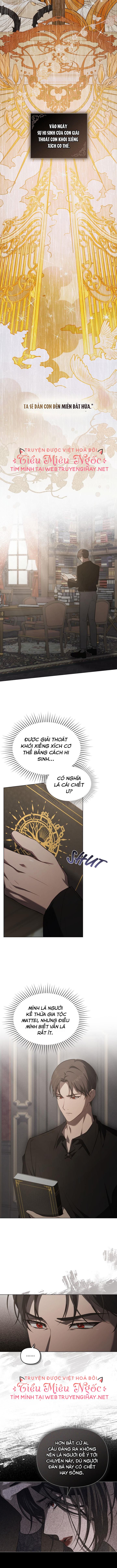 đọc truyện Ánh Trăng Đỏ Trong Đêm 2 Chương 9.2 ảnh 4 tại Giả Dược