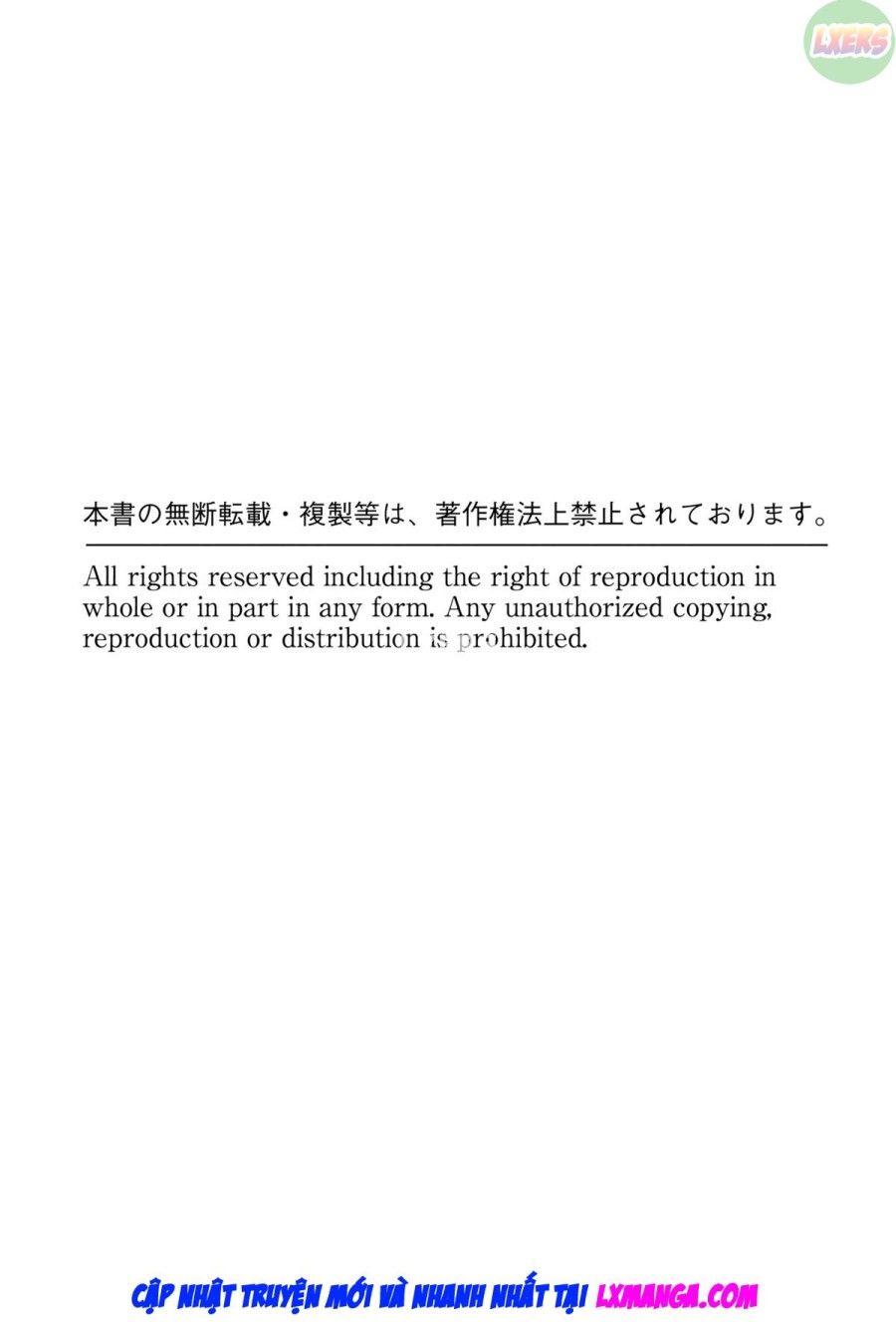 đọc truyện Ảnh Tự Sướng Gợi Cảm Dẫn Đến Tống Tiền Quan Hệ Tình Dục Mọc Sừng Oneshot ảnh 97 tại Thiên Thai Truyện