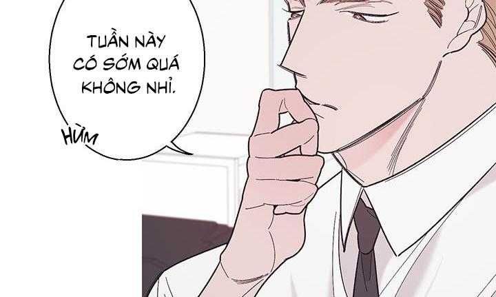 đọc truyện Anh Và Anh Chương 18 ảnh 13 tại Truyện Dạ Ký
