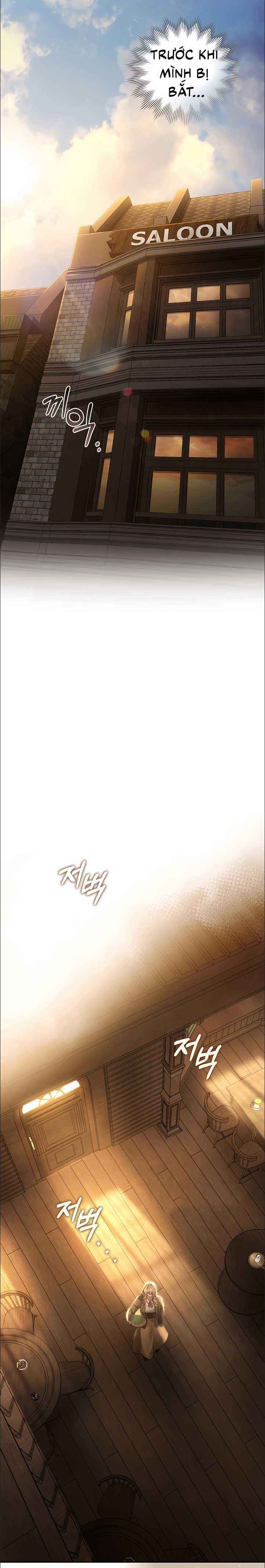 đọc truyện Anh Xã Tàn Nhẫn Chương 1.5 ảnh 4 tại Thiên Thai Truyện