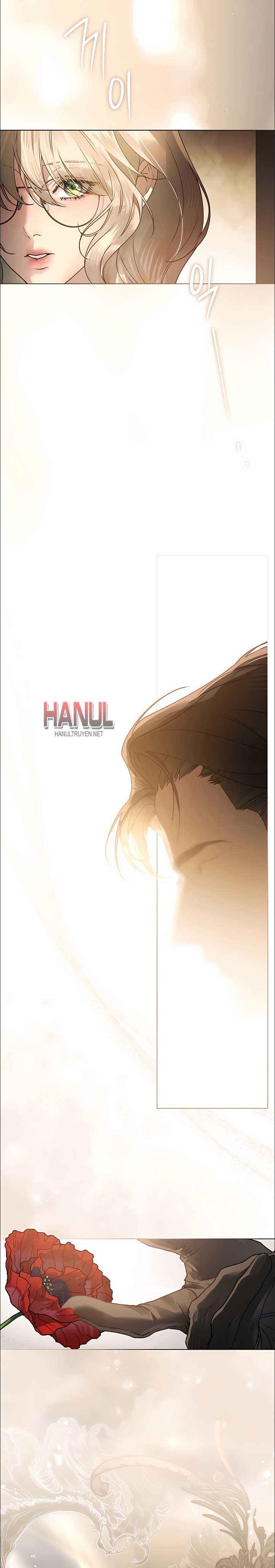 đọc truyện Anh Xã Tàn Nhẫn Chương 1.5 ảnh 8 tại Thiên Thai Truyện