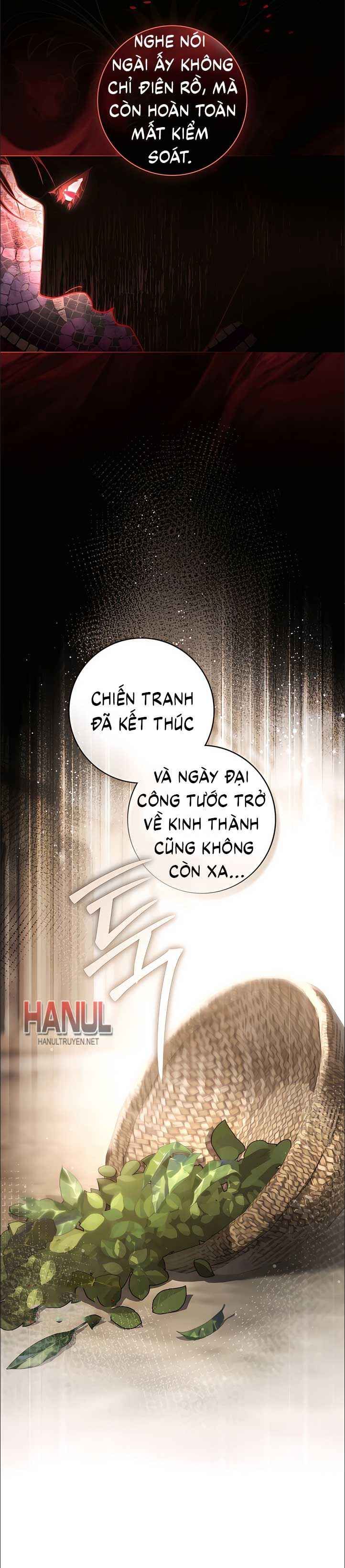 đọc truyện Anh Xã Tàn Nhẫn Chương 1 ảnh 12 tại Thiên Thai Truyện