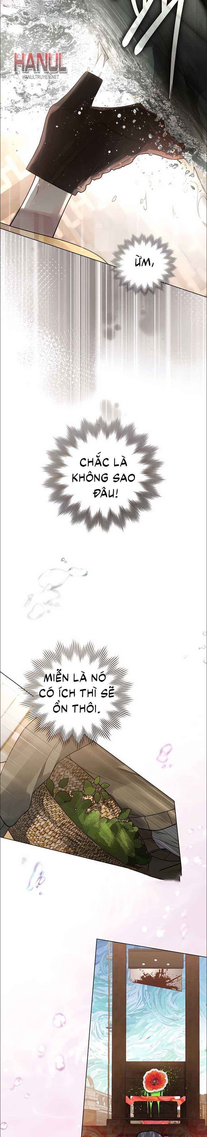 đọc truyện Anh Xã Tàn Nhẫn Chương 1 ảnh 16 tại Thiên Thai Truyện