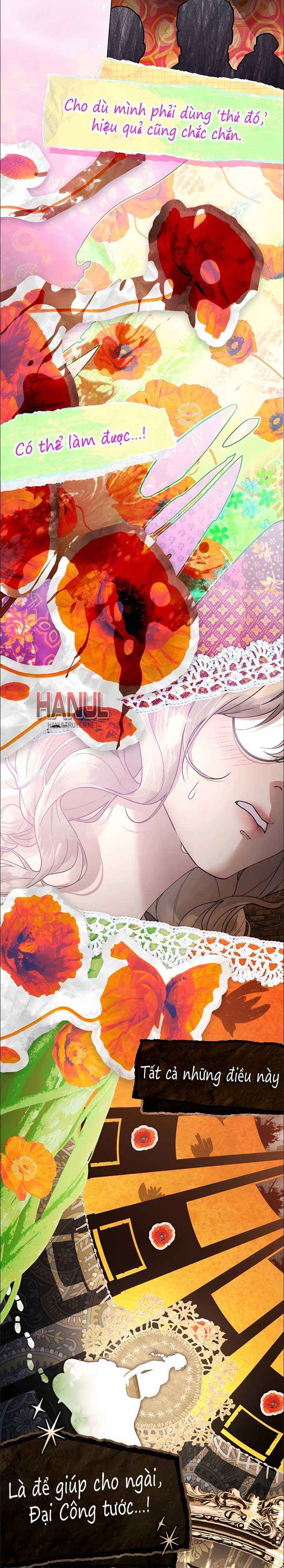 đọc truyện Anh Xã Tàn Nhẫn Chương 1 ảnh 17 tại Thiên Thai Truyện