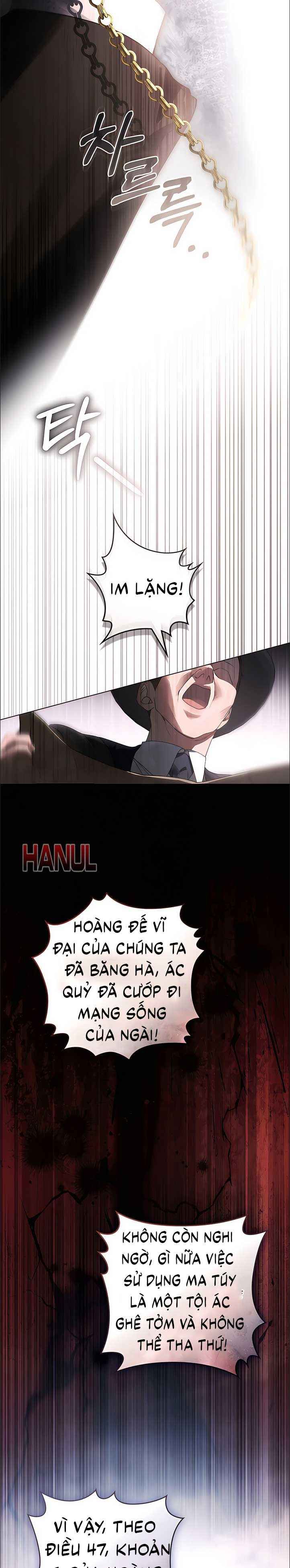 đọc truyện Anh Xã Tàn Nhẫn Chương 1 ảnh 5 tại Thiên Thai Truyện