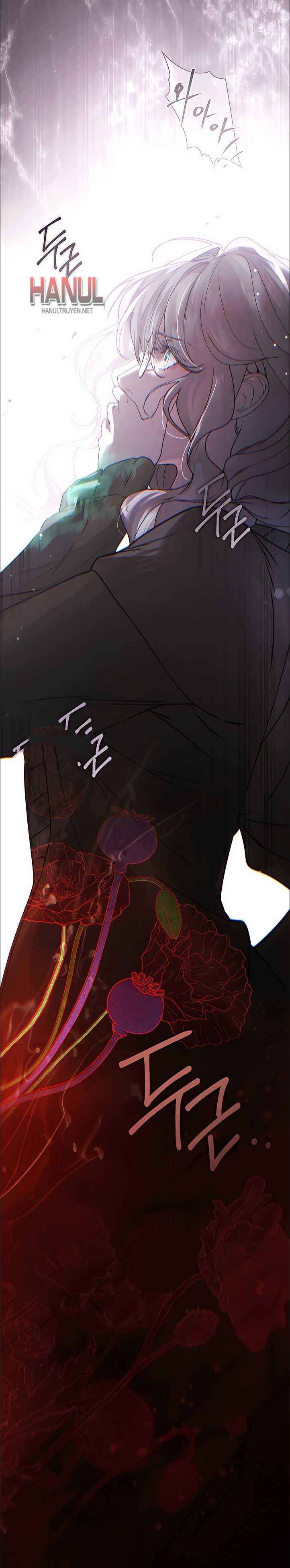 đọc truyện Anh Xã Tàn Nhẫn Chương 1 ảnh 9 tại Thiên Thai Truyện