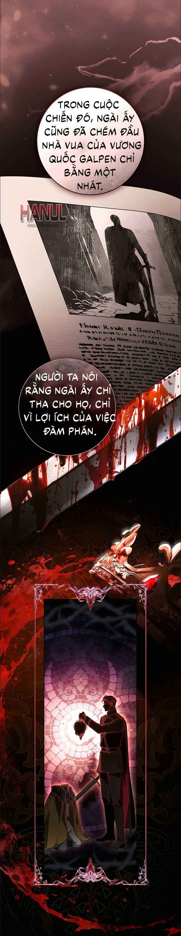 đọc truyện Anh Xã Tàn Nhẫn Chương 1 ảnh 11 tại Thiên Thai Truyện