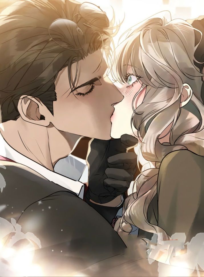 đọc truyện Anh Xã Tàn Nhẫn Chương 2 ảnh 2 tại Thiên Thai Truyện