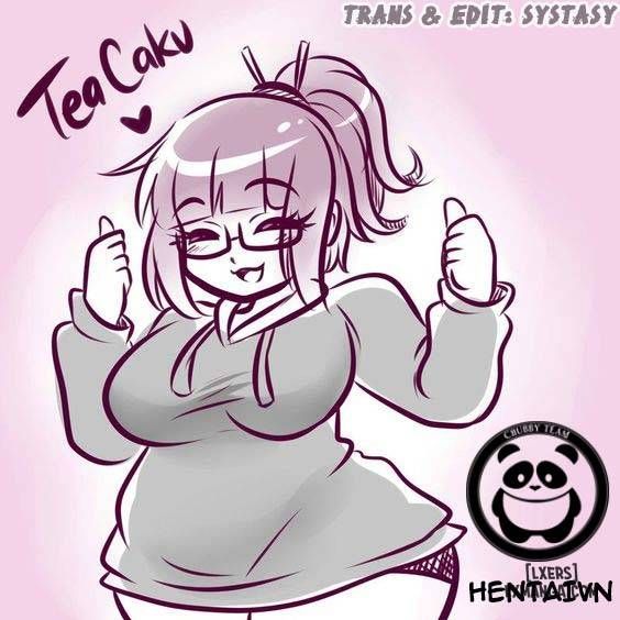 đọc truyện Ani To Imouto No Gyaku Daishuki Hold Chương 1 ảnh 3 tại Thiên Thai Truyện