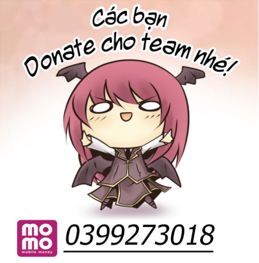 đọc truyện Anmitsu Yomogi Tei Okunoda Là Người Hiểu Biết Và Không Say Oneshot ảnh 27 tại Thiên Thai Truyện