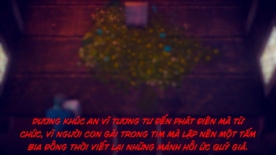đọc truyện Ann And Joe Chương 1 ảnh 9 tại Thiên Thai Truyện