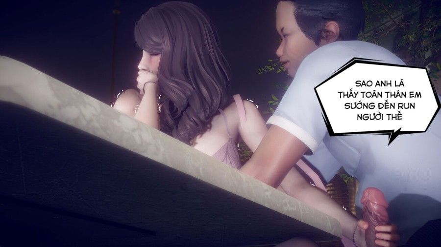 đọc truyện Ann And Joe Chương 10 ảnh 9 tại Thiên Thai Truyện