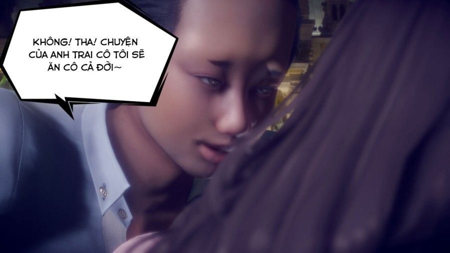 đọc truyện Ann And Joe Chương 12 ảnh 29 tại Thiên Thai Truyện