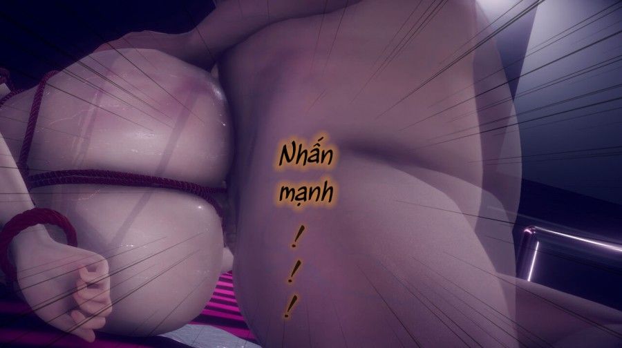 đọc truyện Ann And Joe Chương 2 ảnh 137 tại Thiên Thai Truyện