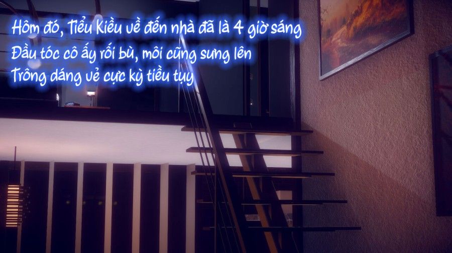 đọc truyện Ann And Joe Chương 2 ảnh 179 tại Thiên Thai Truyện