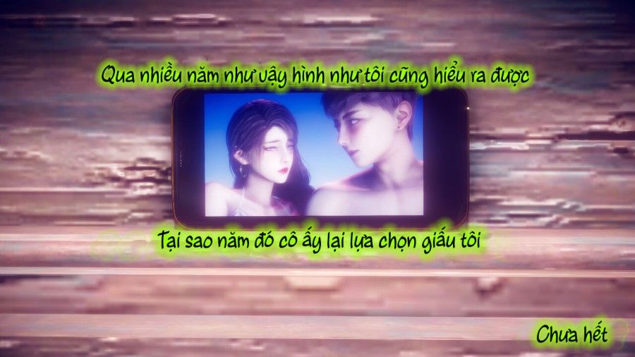 đọc truyện Ann And Joe Chương 2 ảnh 189 tại Thiên Thai Truyện