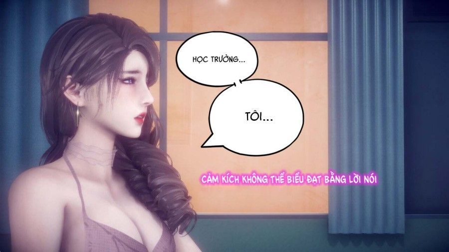 đọc truyện Ann And Joe Chương 6 ảnh 38 tại Thiên Thai Truyện