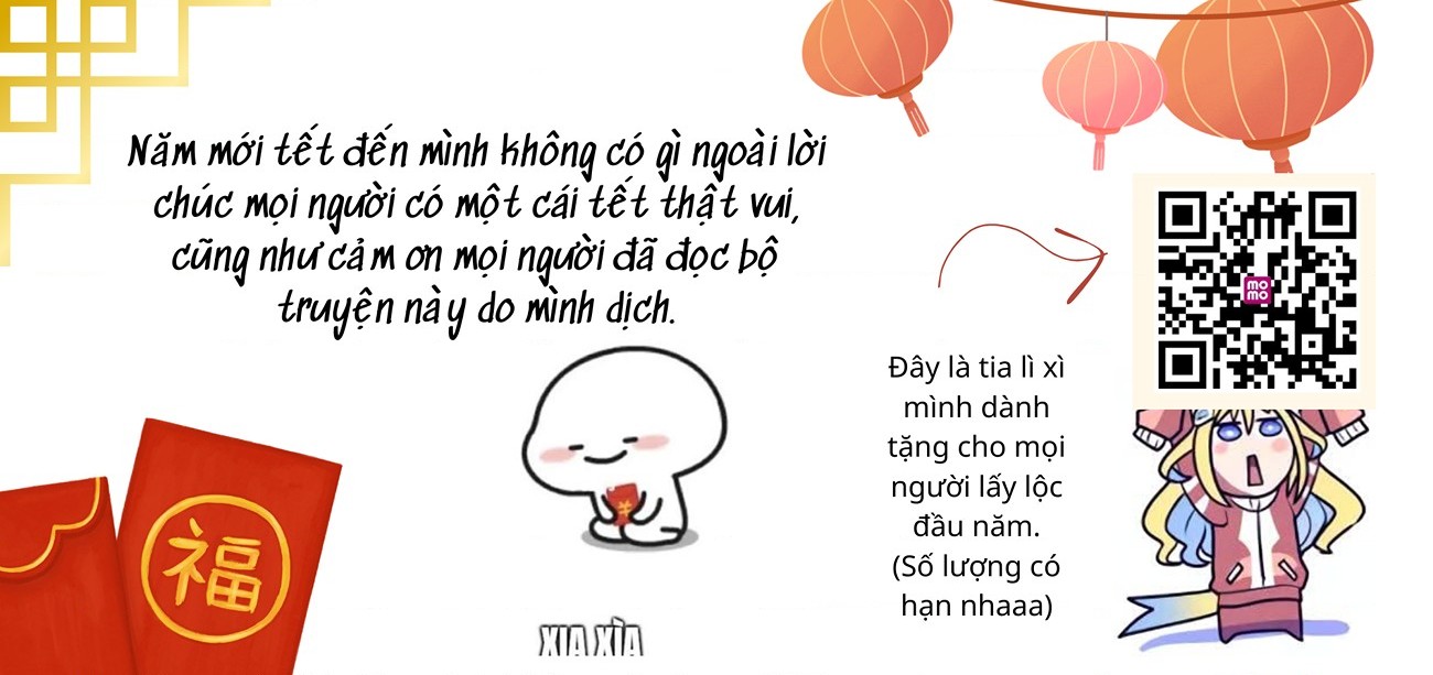 đọc truyện Ano Ko To Futari De Chương 3 ảnh 2 tại Thiên Thai Truyện