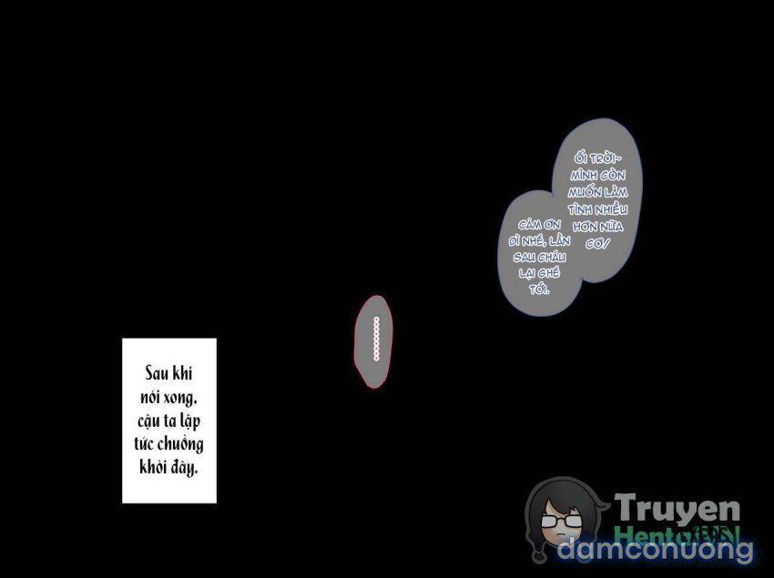 đọc truyện Ano Mama Ga Kairaku Ochi！？～musuko No Yowami Wo Nigitte Netotte Mita～ Chương 1 ảnh 58 tại Thiên Thai Truyện