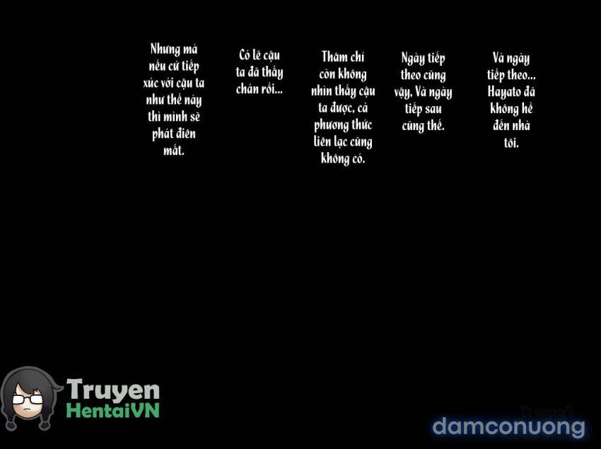 đọc truyện Ano Mama Ga Kairaku Ochi！？～musuko No Yowami Wo Nigitte Netotte Mita～ Chương 2 ảnh 2 tại Thiên Thai Truyện