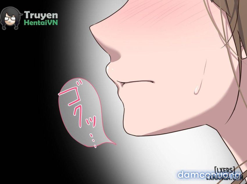 đọc truyện Ano Mama Ga Kairaku Ochi！？～musuko No Yowami Wo Nigitte Netotte Mita～ Chương 2 ảnh 3 tại Thiên Thai Truyện