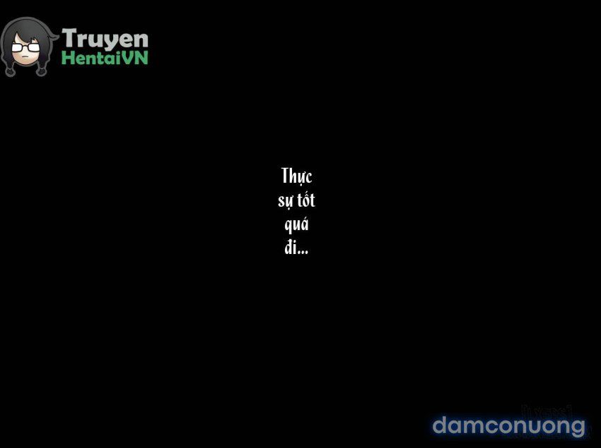 đọc truyện Ano Mama Ga Kairaku Ochi！？～musuko No Yowami Wo Nigitte Netotte Mita～ Chương 2 ảnh 4 tại Thiên Thai Truyện