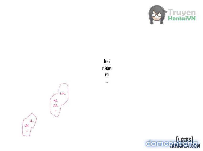 đọc truyện Ano Mama Ga Kairaku Ochi！？～musuko No Yowami Wo Nigitte Netotte Mita～ Chương 2 ảnh 46 tại Thiên Thai Truyện