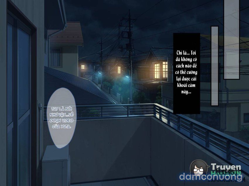 đọc truyện Ano Mama Ga Kairaku Ochi！？～musuko No Yowami Wo Nigitte Netotte Mita～ Chương 2 ảnh 62 tại Thiên Thai Truyện