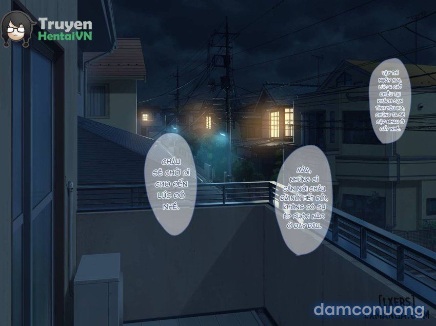 đọc truyện Ano Mama Ga Kairaku Ochi！？～musuko No Yowami Wo Nigitte Netotte Mita～ Chương 2 ảnh 64 tại Thiên Thai Truyện