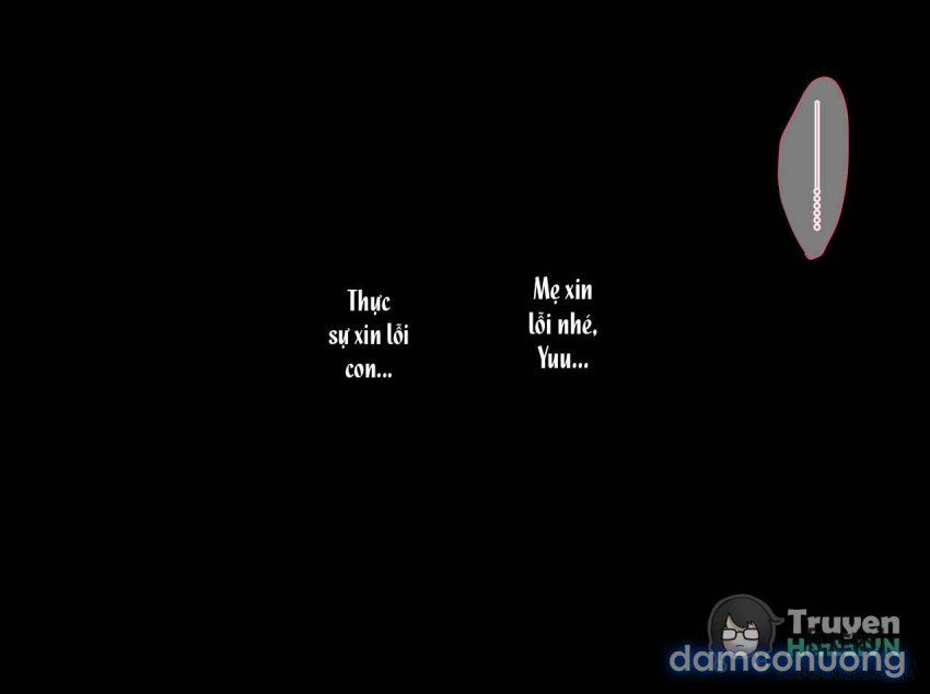 đọc truyện Ano Mama Ga Kairaku Ochi！？～musuko No Yowami Wo Nigitte Netotte Mita～ Chương 3 ảnh 2 tại Thiên Thai Truyện