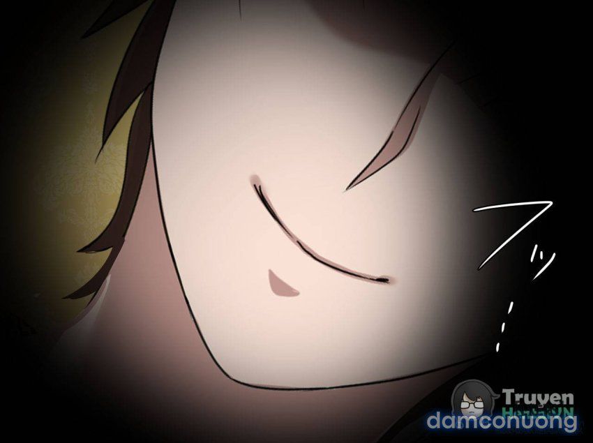 đọc truyện Ano Mama Ga Kairaku Ochi！？～musuko No Yowami Wo Nigitte Netotte Mita～ Chương 3 ảnh 59 tại Thiên Thai Truyện