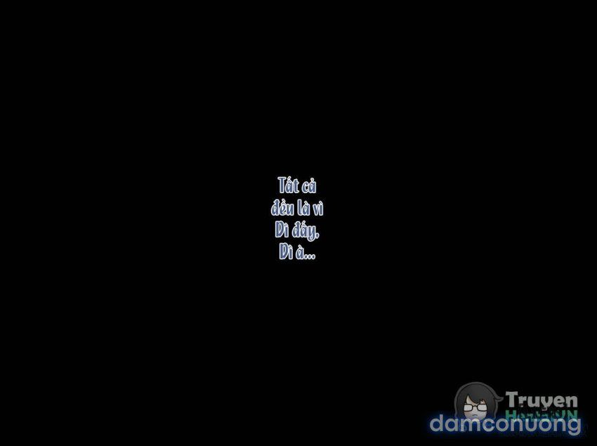 đọc truyện Ano Mama Ga Kairaku Ochi！？～musuko No Yowami Wo Nigitte Netotte Mita～ Chương 3 ảnh 60 tại Thiên Thai Truyện