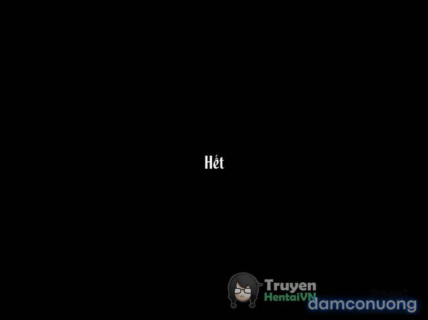 đọc truyện Ano Mama Ga Kairaku Ochi！？～musuko No Yowami Wo Nigitte Netotte Mita～ Chương 3 ảnh 61 tại Thiên Thai Truyện