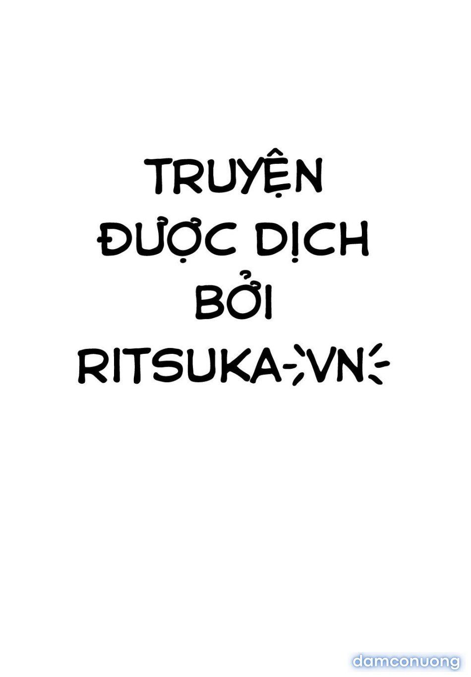 đọc truyện Ano, Mou Ikkai Shimasen Ka...? Chương 4 ảnh 21 tại Giả Dược