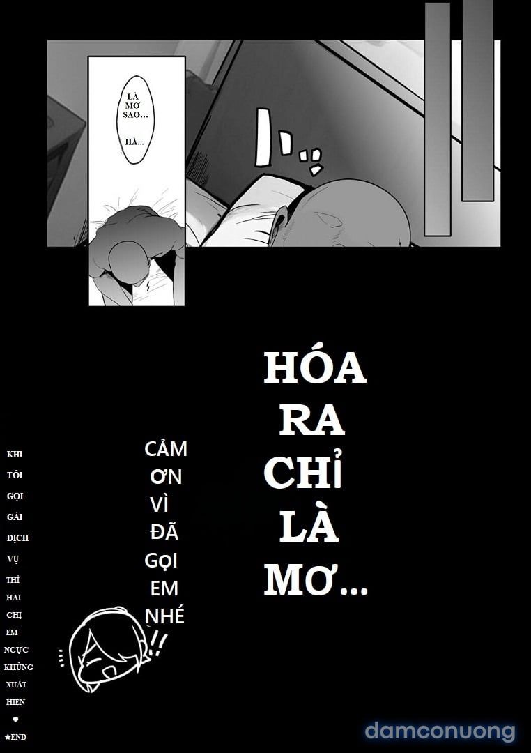 đọc truyện Ano, Mou Ikkai Shimasen Ka...? Chương 6 ảnh 39 tại Giả Dược