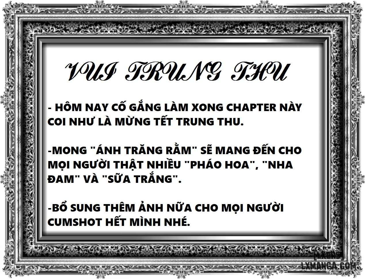 đọc truyện Ano, Mou Ikkai Shimasen Ka...? Chương 8 ảnh 145 tại Thiên Thai Truyện