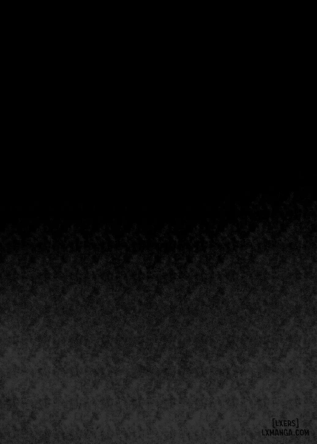 đọc truyện Ano, Mou Ikkai Shimasen Ka...? Chương 8 ảnh 8 tại Thiên Thai Truyện