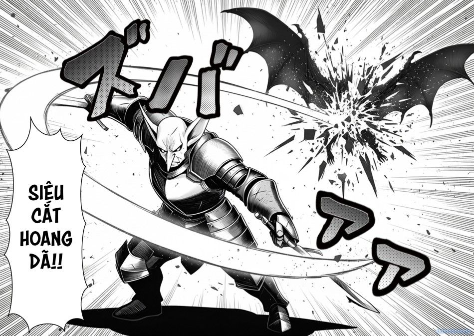 đọc truyện Ano Ni~tsu No De~yuerisuto