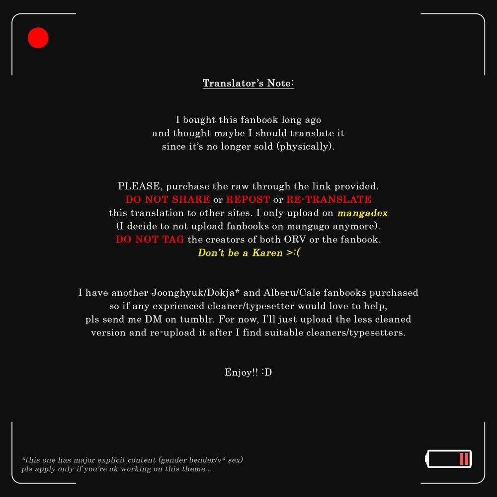 đọc truyện Another Stories – Omniscient Reader’s Viewpoint Dj Chương 1 ảnh 1 tại Giả Dược